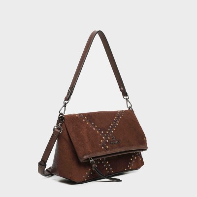 BOLSO BINNARI 21272 